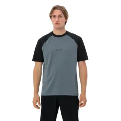 Loamer Mountainbike T-Shirt Herren