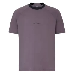 Loamer Mountainbike T-Shirt Herren