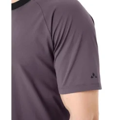 Loamer Mountainbike T-Shirt Herren