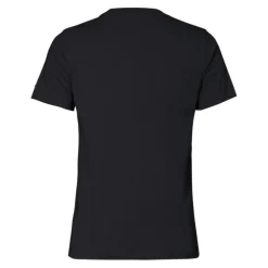 Logo II T-Shirt Damen