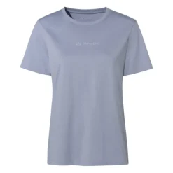 Logo II T-Shirt Damen