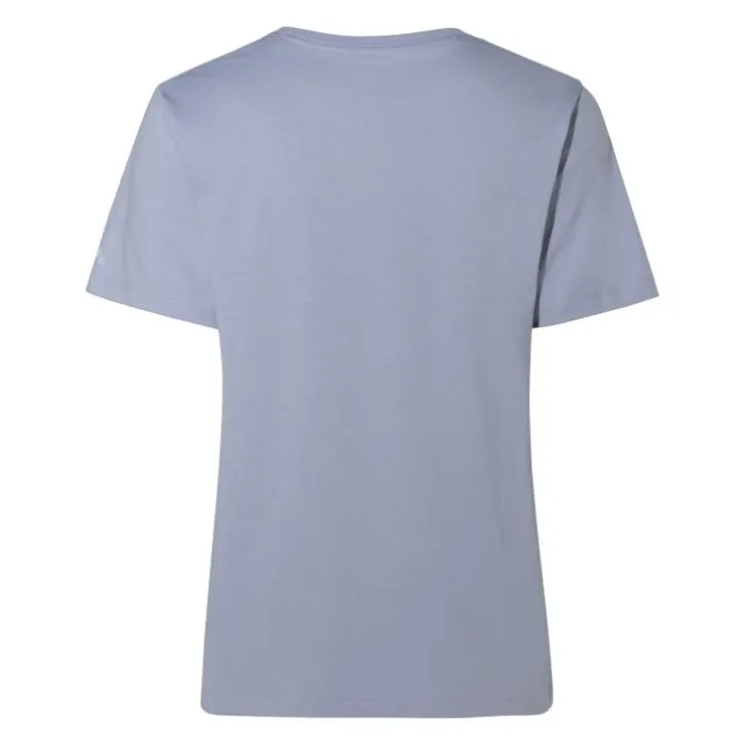 Logo II T-Shirt Damen