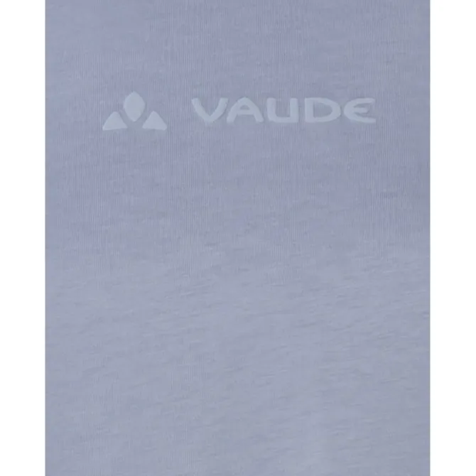 Logo II T-Shirt Damen