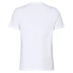 Logo II T-Shirt Damen
