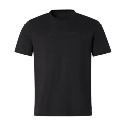 Logo II T-Shirt Herren