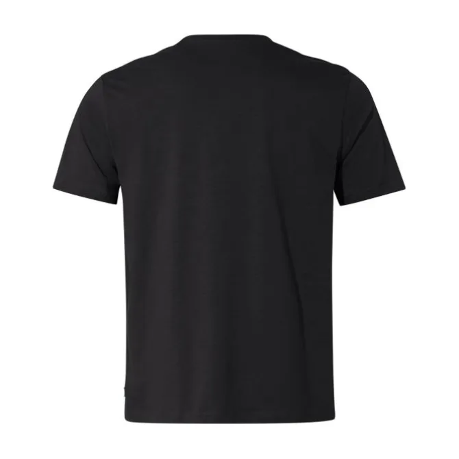 Logo II T-Shirt Herren