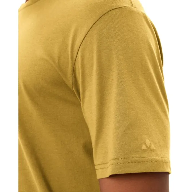 Logo II T-Shirt Herren