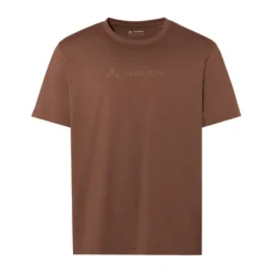 Logo II T-Shirt Herren