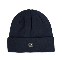 Lulea Beanie Kinder