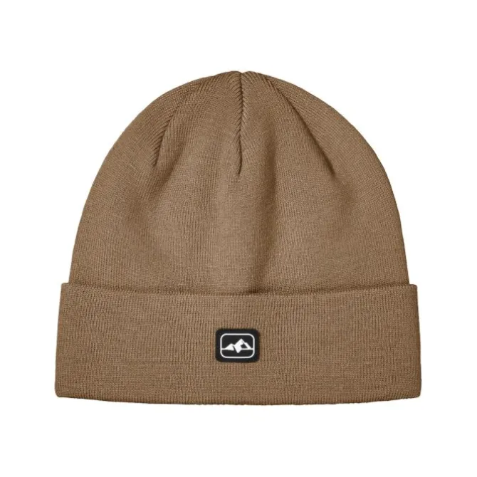 Lulea Beanie Kinder