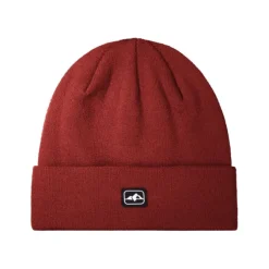Lulea Beanie Kinder