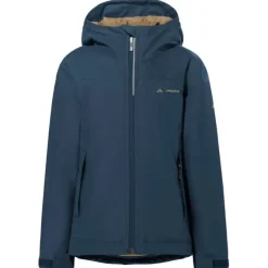 Lulea 2-Lagen Winterjacke Kinder