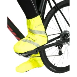 Luminum Bike Gamaschen