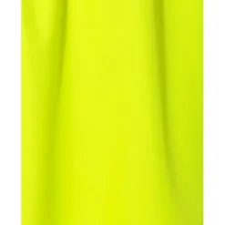 Luminum Fahrrad Regenhose Herren