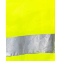 Luminum Fahrrad Regenjacke Herren