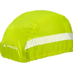 Luminum Helm Regenüberzug