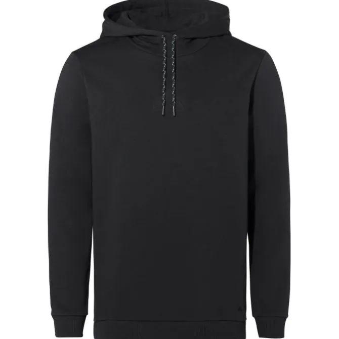 Manukau Hoodie Herren