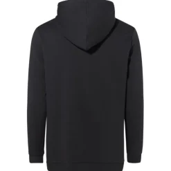 Manukau Hoodie Herren