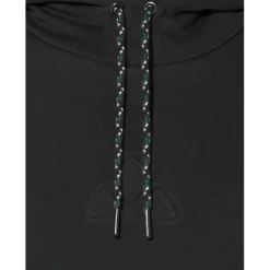 Manukau Hoodie Herren