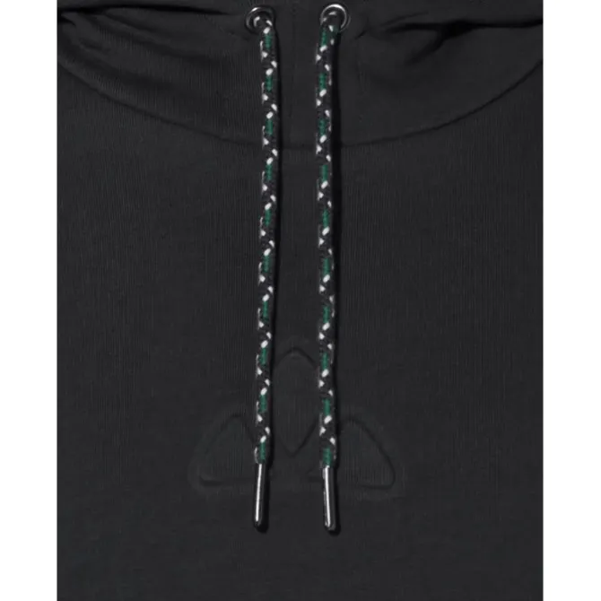 Manukau Hoodie Herren
