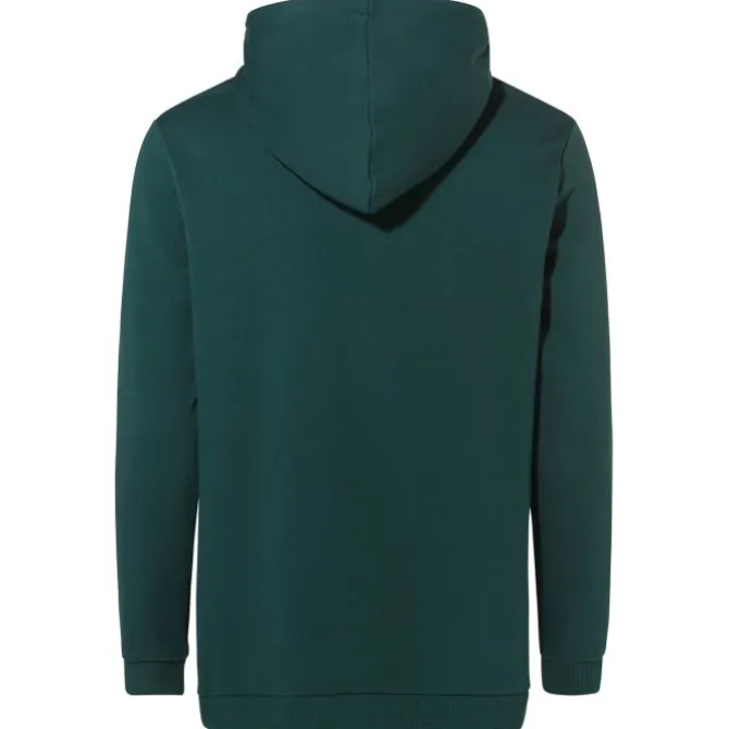 Manukau Hoodie Herren