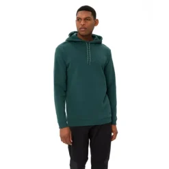 Manukau Hoodie Herren