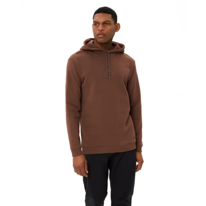 Manukau Hoodie Herren