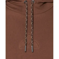 Manukau Hoodie Herren