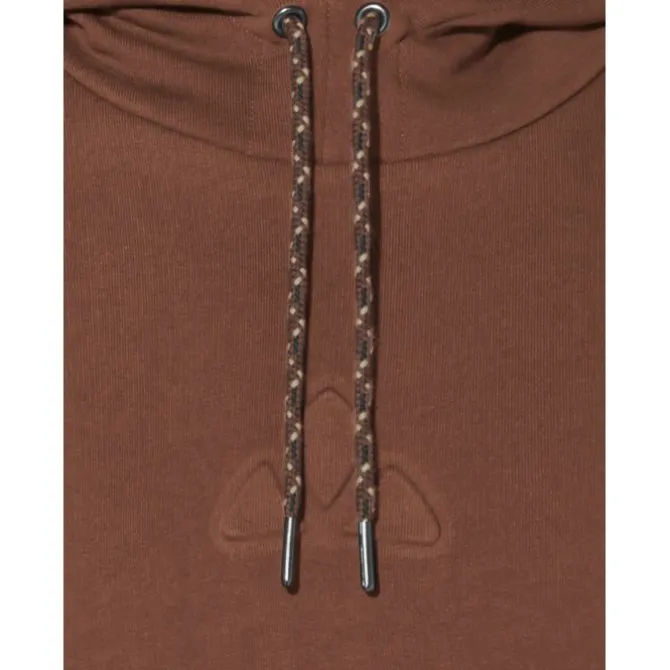 Manukau Hoodie Herren