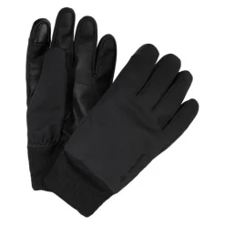 Manukau II Handschuhe