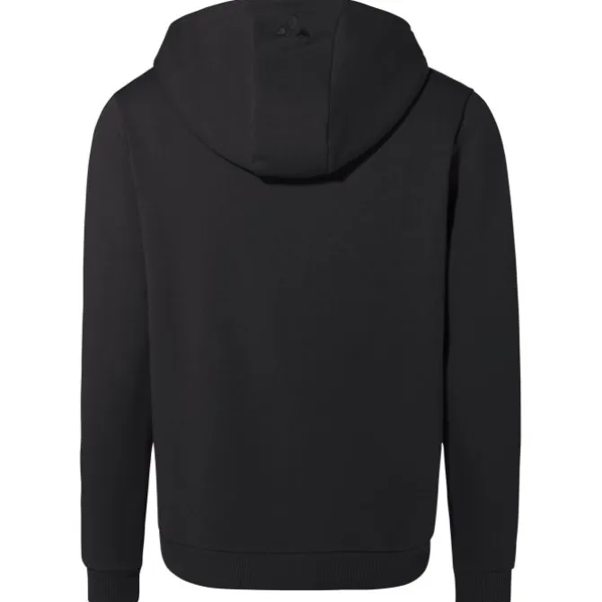 Manukau IV Hoodie Damen