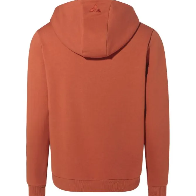 Manukau IV Hoodie Damen