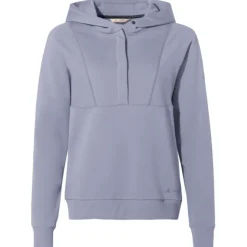 Manukau IV Hoodie Damen
