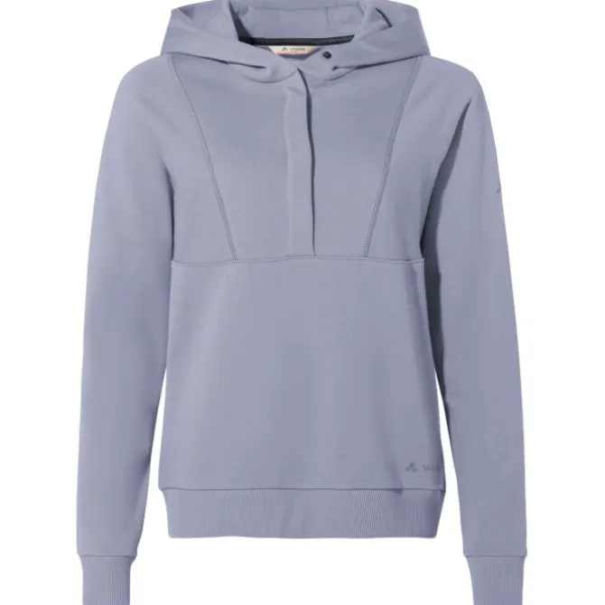 Manukau IV Hoodie Damen