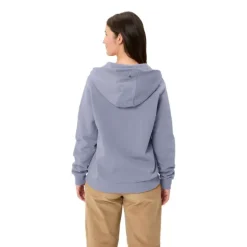 Manukau IV Hoodie Damen