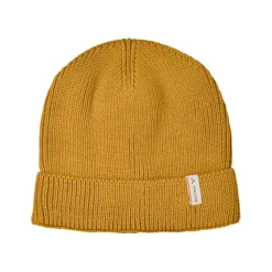 Manukau Strickmütze