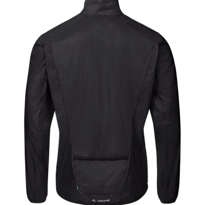 Matera Air Windjacke Herren