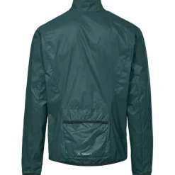Matera Air Windjacke Herren