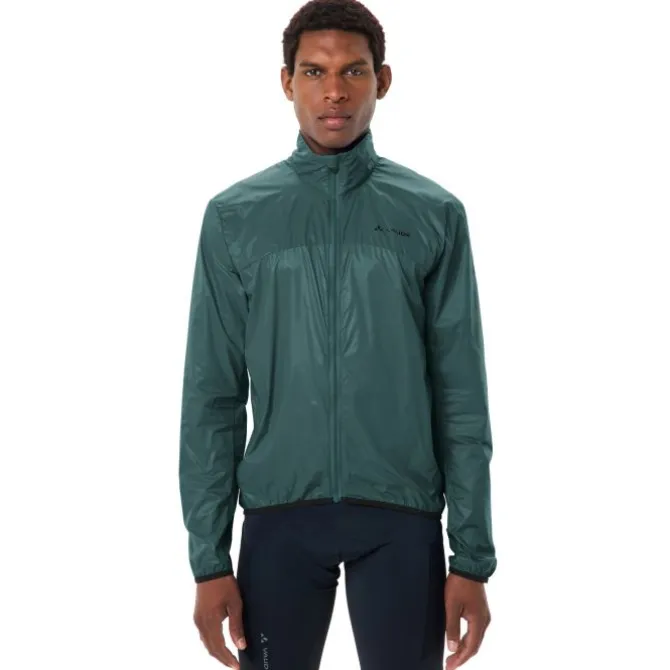 Matera Air Windjacke Herren