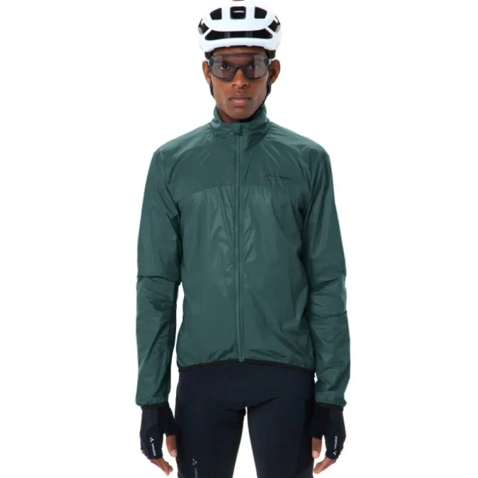Matera Air Windjacke Herren