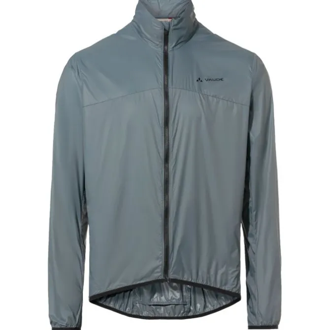 Matera Air Windjacke Herren