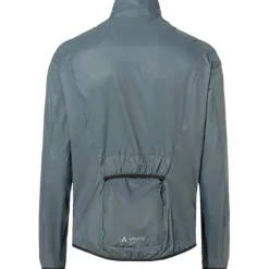 Matera Air Windjacke Herren