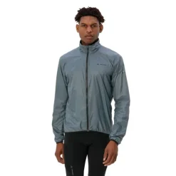 Matera Air Windjacke Herren