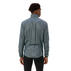 Matera Air Windjacke Herren