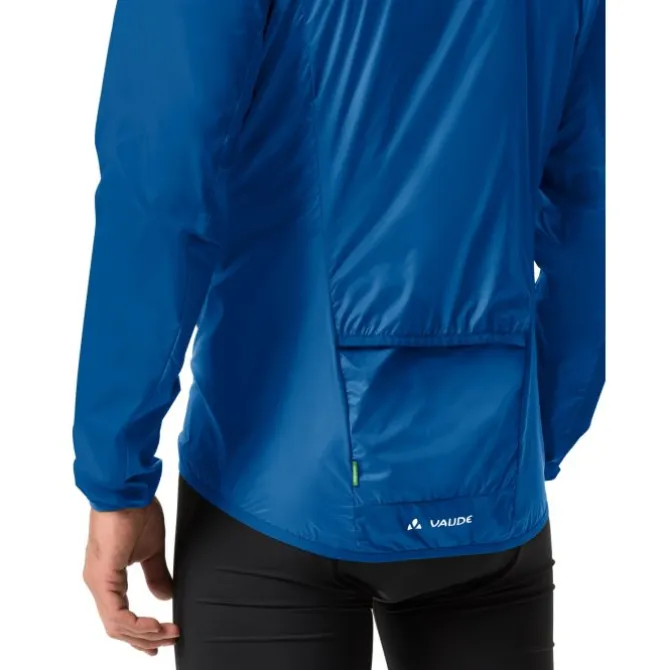 Matera Air Windjacke Herren