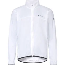 Matera Air Windjacke Herren