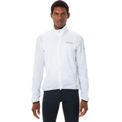 Matera Air Windjacke Herren
