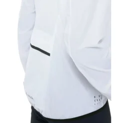 Matera Air Windjacke Herren
