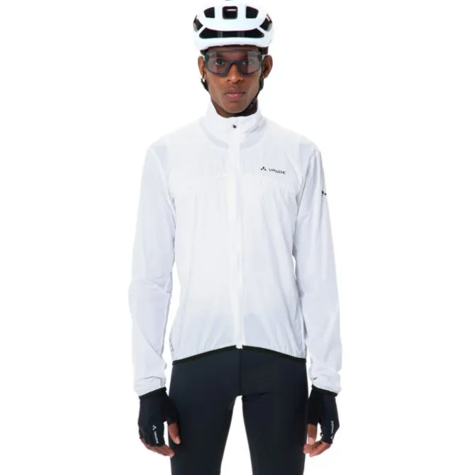 Matera Air Windjacke Herren