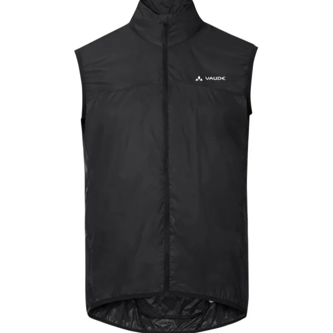 Matera Air Windweste Herren